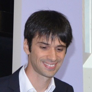 Piero Baraldi